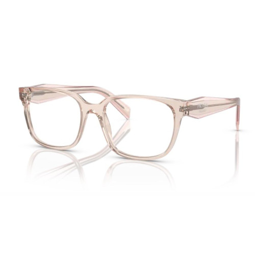 PRADA PR17Z 15J1O1